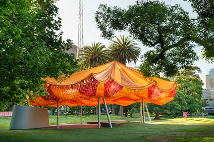 MPavilion_2022